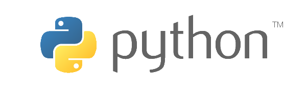 _images/python-logo.png