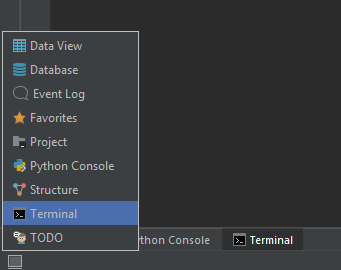 _images/terminal.png